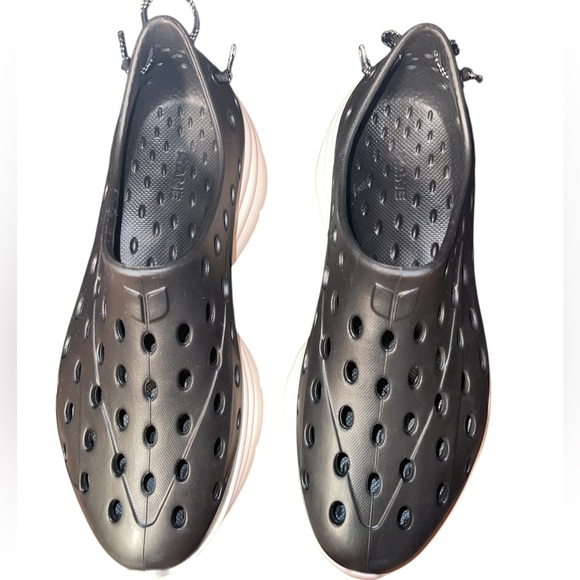 KANE REVIVE UNISEX ACTIVE MEN 7 AND WOMEN'S 9 REVIVE Kane Revive Slip-On Shoes– - Picture 2 of 7